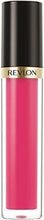 Super Lustrous Lip Gloss Revlon mejor precio