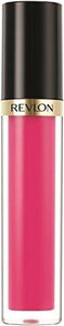 Super Lustrous Lip Gloss Revlon mejor precio