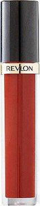 Super Lustrous Lip Gloss Revlon mejor precio