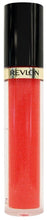 Super Lustrous Lip Gloss Revlon mejor precio