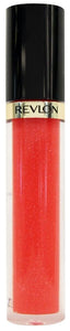 Super Lustrous Lip Gloss Revlon mejor precio