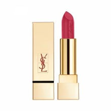 Rouge Pur Couture  Yves Saint Laurent mejor precio