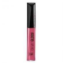 Oh My Gloss Rimmel mejor precio
