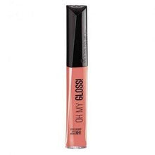 Oh My Gloss Rimmel mejor precio