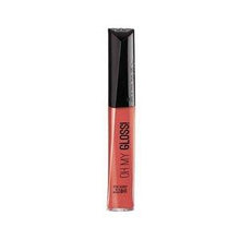 Oh My Gloss Rimmel mejor precio