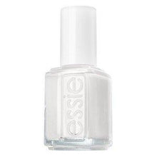 Esmaltes de Uñas Tonos L-Q Essie mejor precio