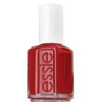 Esmaltes de Uñas Tonos R-Z Essie mejor precio