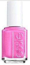 Esmaltes de Uñas Tonos L-Q Essie mejor precio