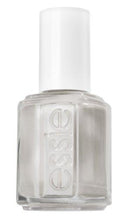 Esmaltes de Uñas Tonos L-Q Essie mejor precio