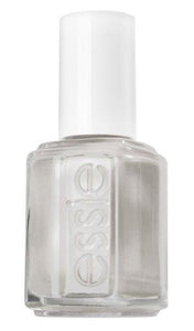 Esmaltes de Uñas Tonos L-Q Essie mejor precio