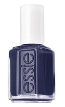 Esmaltes de Uñas Tonos L-Q Essie mejor precio