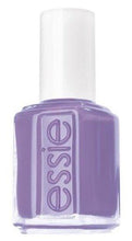 Esmaltes de Uñas Tonos L-Q Essie mejor precio