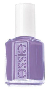 Esmaltes de Uñas Tonos L-Q Essie mejor precio