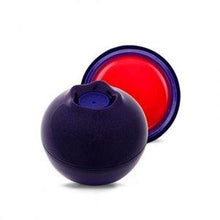 Mini Fruit Bálsamo Labial TonyMoly mejor precio