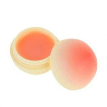 Mini Fruit Bálsamo Labial TonyMoly mejor precio