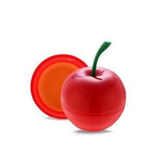 Mini Fruit Bálsamo Labial TonyMoly mejor precio