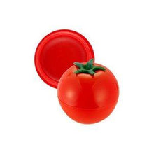 Mini Fruit Bálsamo Labial TonyMoly mejor precio