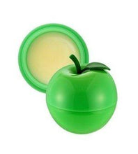 Mini Fruit Bálsamo Labial TonyMoly mejor precio