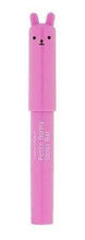 Petit Bunny Gloss Bar TonyMoly mejor precio