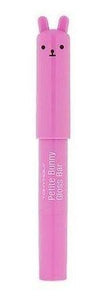 Petit Bunny Gloss Bar TonyMoly mejor precio