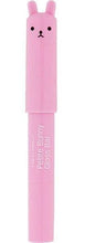 Petit Bunny Gloss Bar TonyMoly mejor precio