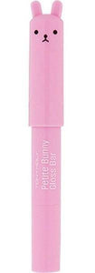 Petit Bunny Gloss Bar TonyMoly mejor precio