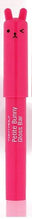 Petit Bunny Gloss Bar TonyMoly mejor precio