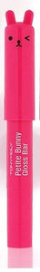 Petit Bunny Gloss Bar TonyMoly mejor precio