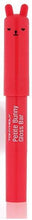 Petit Bunny Gloss Bar TonyMoly mejor precio