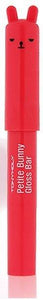 Petit Bunny Gloss Bar TonyMoly mejor precio