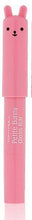 Petit Bunny Gloss Bar TonyMoly mejor precio