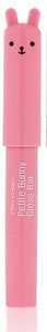 Petit Bunny Gloss Bar TonyMoly mejor precio