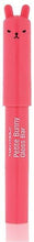 Petit Bunny Gloss Bar TonyMoly mejor precio