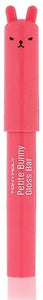 Petit Bunny Gloss Bar TonyMoly mejor precio