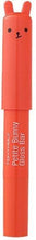 Petit Bunny Gloss Bar TonyMoly mejor precio