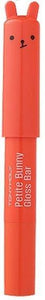 Petit Bunny Gloss Bar TonyMoly mejor precio