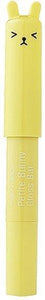 Petit Bunny Gloss Bar TonyMoly mejor precio