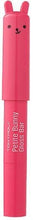 Petit Bunny Gloss Bar TonyMoly mejor precio
