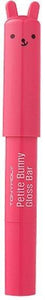 Petit Bunny Gloss Bar TonyMoly mejor precio