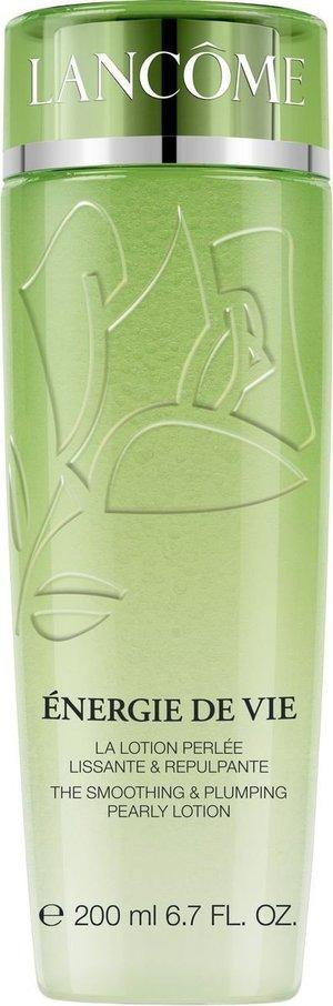 Énergie de Vie Pearly Lotion Lancôme mejor precio