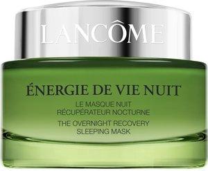 Énergie de Vie Sleeping Mask Lancôme mejor precio