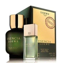 Esencia Pour Homme Estuche Loewe mejor precio