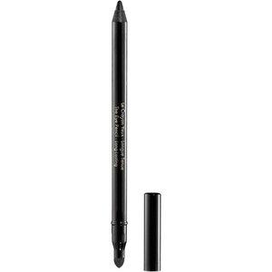 Le Crayon Yeux Guerlain mejor precio