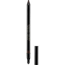 Le Crayon Yeux Guerlain mejor precio