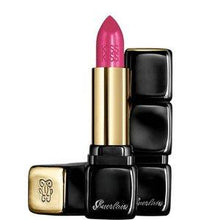 Kiss Kiss Rouge A Lévres Guerlain mejor precio