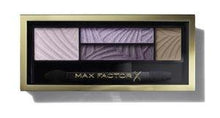 Smokey Eye Drama Sombras Max Factor mejor precio