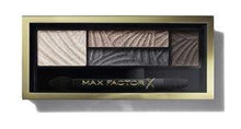 Smokey Eye Drama Sombras Max Factor mejor precio