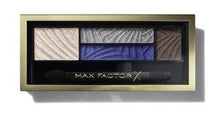 Smokey Eye Drama Sombras Max Factor mejor precio