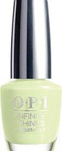 Infinite Shine Esmaltes Tonos 20 al 39 OPI mejor precio
