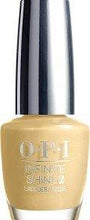 Infinite Shine Esmaltes Tonos 20 al 39 OPI mejor precio